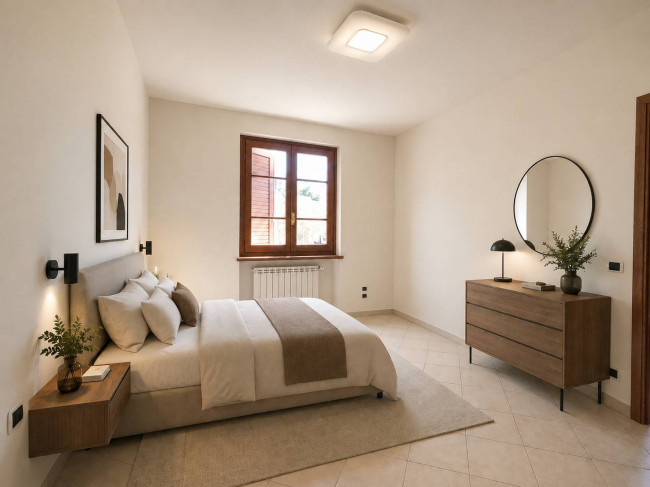 villa indipendente in vendita a Pietrasanta