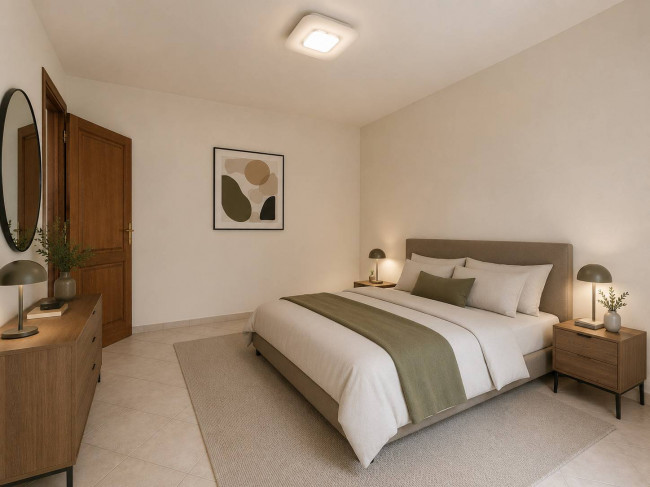villa indipendente in vendita a Pietrasanta