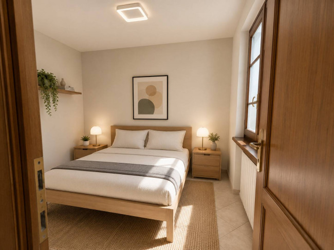 villa indipendente in vendita a Pietrasanta