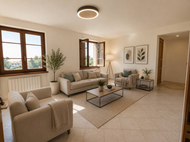 villa indipendente in vendita a Pietrasanta