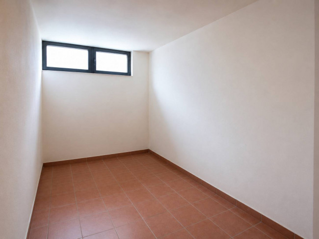appartamento in vendita a Seravezza