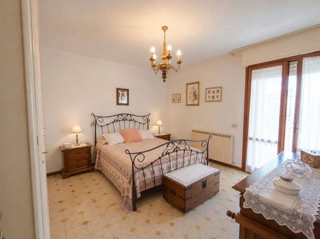 appartamento in vendita a Seravezza