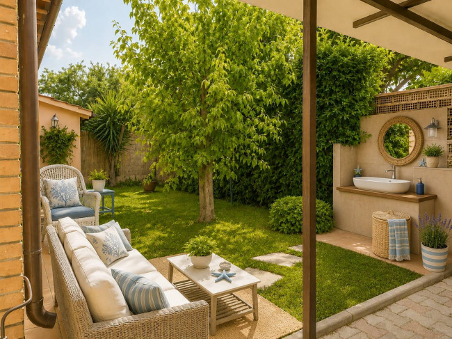 villa bifamiliare in vendita a Forte dei Marmi