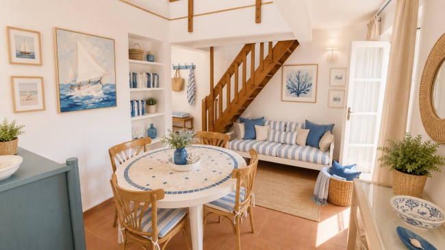 villa bifamiliare in vendita a Forte dei Marmi