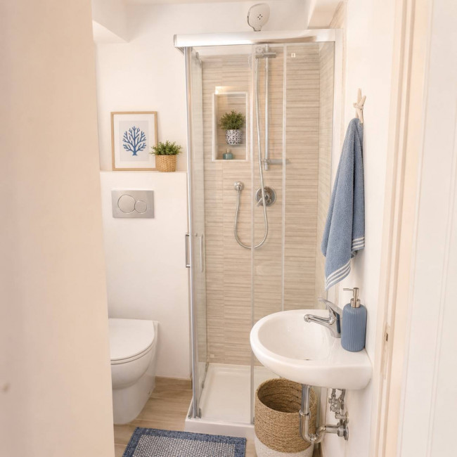 villa bifamiliare in vendita a Forte dei Marmi