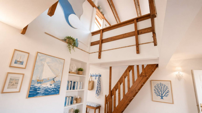 villa bifamiliare in vendita a Forte dei Marmi