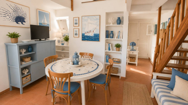 villa bifamiliare in vendita a Forte dei Marmi