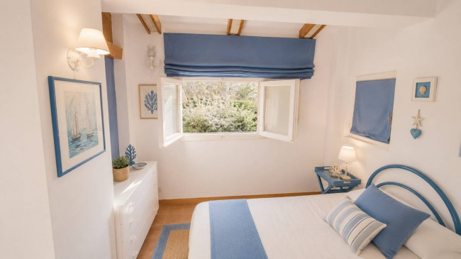 villa bifamiliare in vendita a Forte dei Marmi