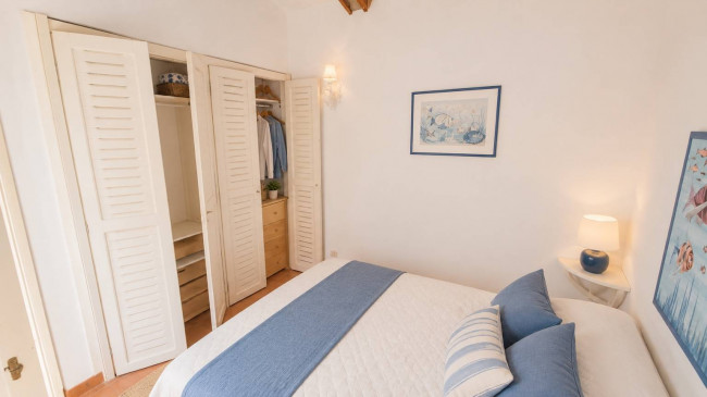 villa bifamiliare in vendita a Forte dei Marmi