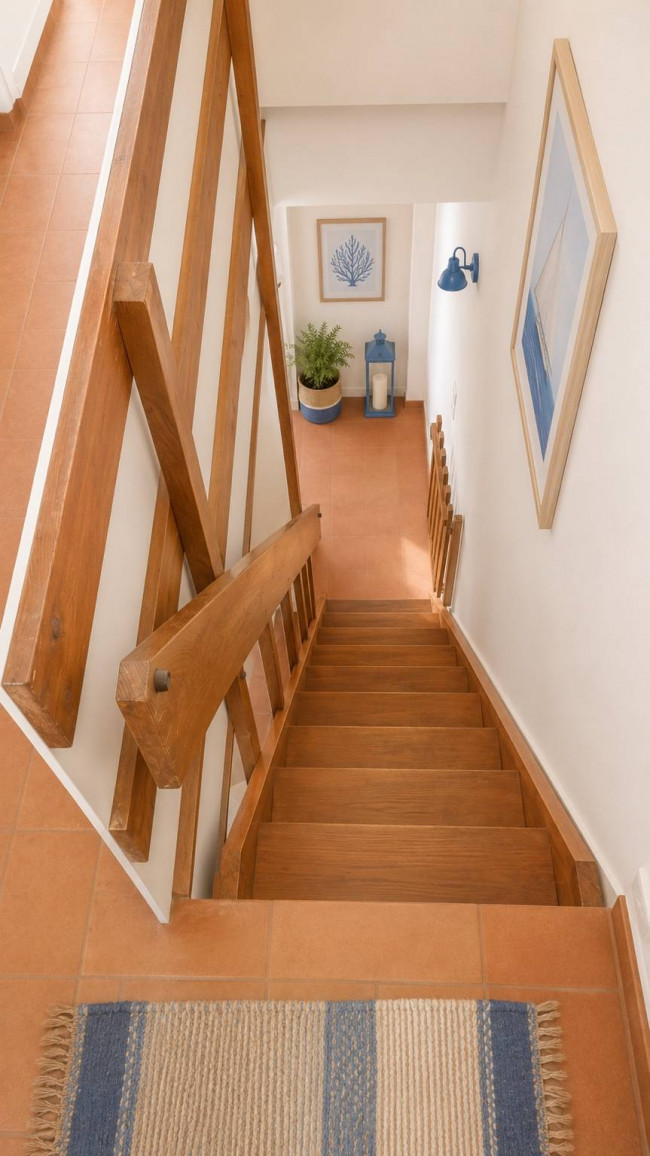 villa bifamiliare in vendita a Forte dei Marmi