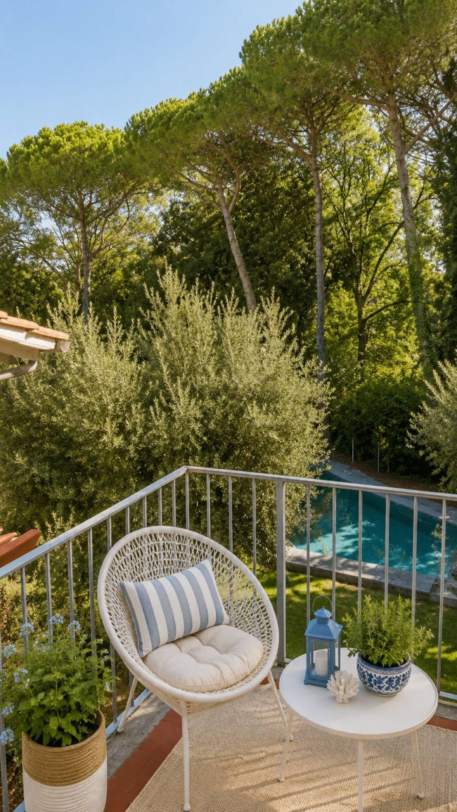 villa bifamiliare in vendita a Forte dei Marmi