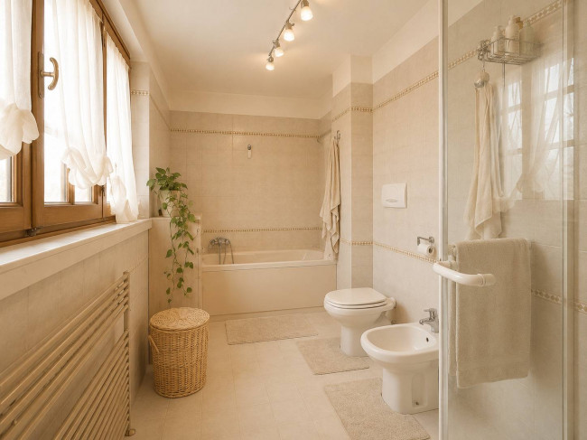 villa for sale in Montignoso