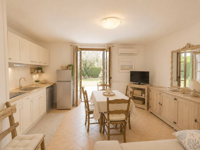 villa for sale in Montignoso