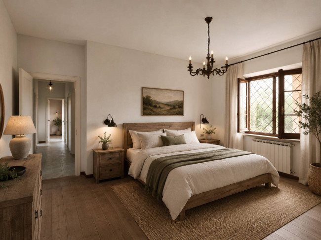 villa indipendente in vendita a Pietrasanta
