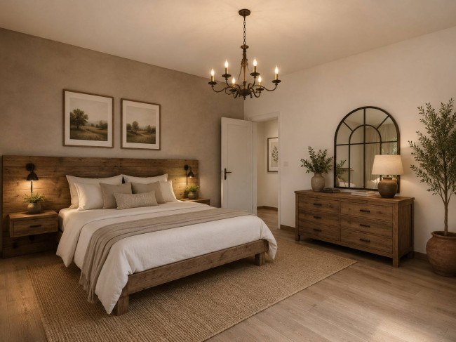villa indipendente in vendita a Pietrasanta