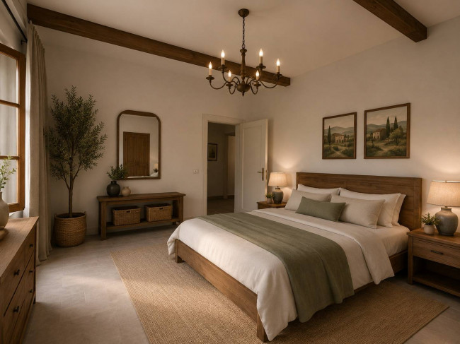 villa indipendente in vendita a Pietrasanta