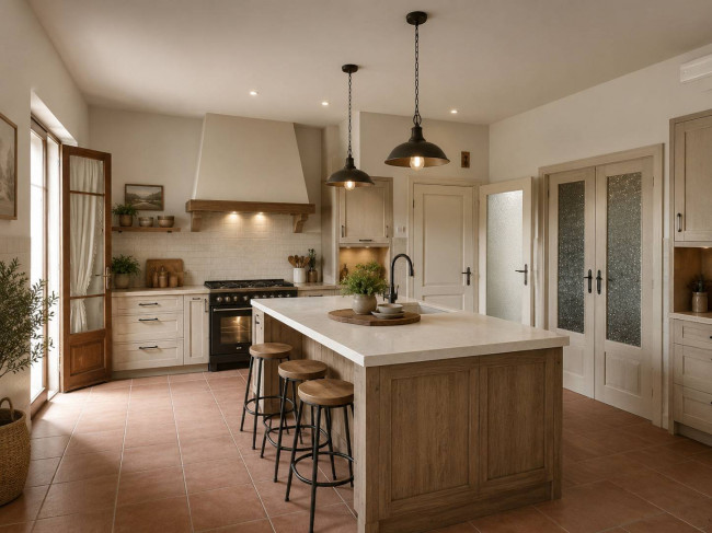 villa indipendente in vendita a Pietrasanta