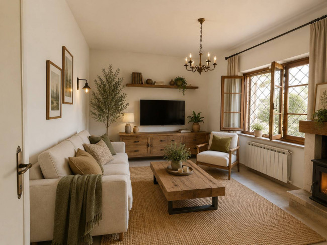 villa indipendente in vendita a Pietrasanta