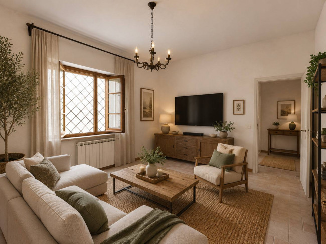 villa indipendente in vendita a Pietrasanta