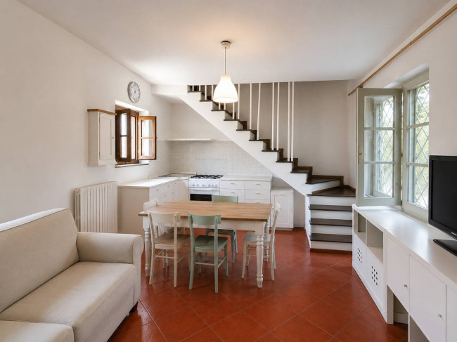 casale in vendita a Pietrasanta