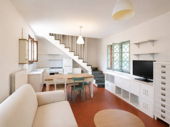 casale in vendita a Pietrasanta