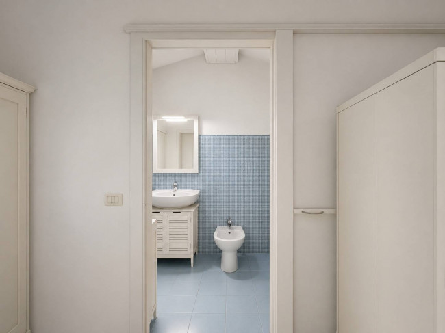 casale in vendita a Pietrasanta