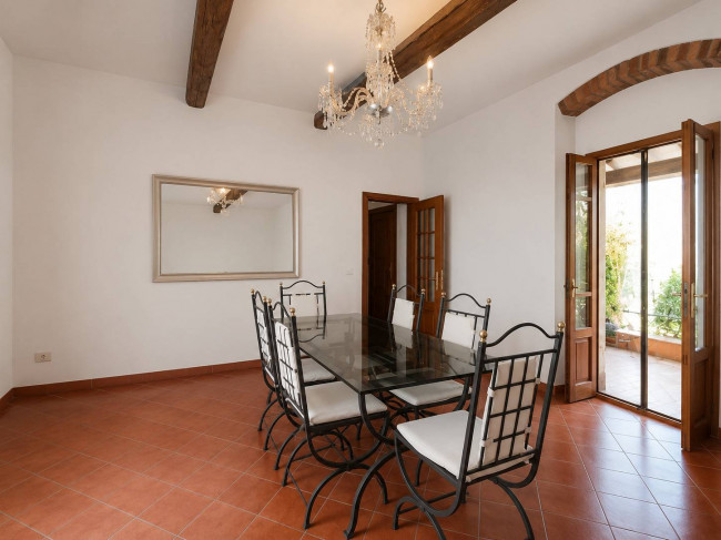 casale in vendita a Pietrasanta