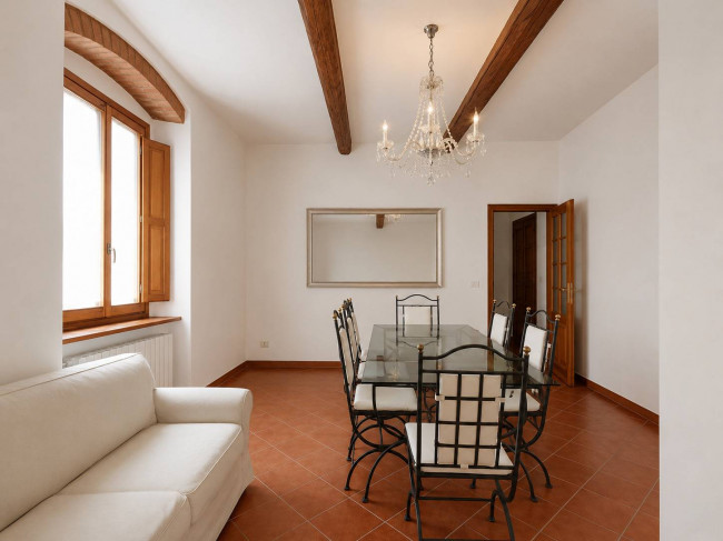casale in vendita a Pietrasanta