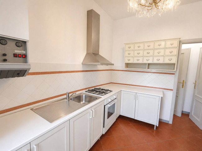 casale in vendita a Pietrasanta