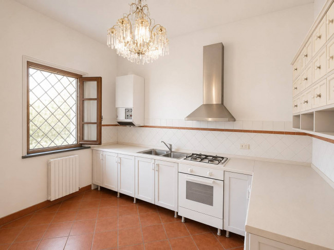 casale in vendita a Pietrasanta
