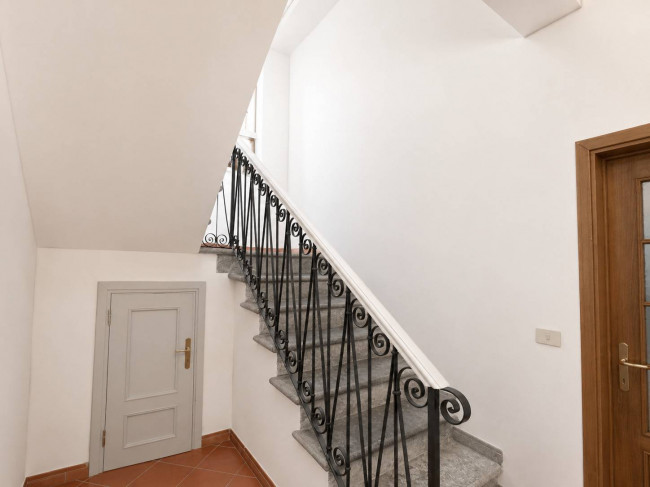 casale in vendita a Pietrasanta