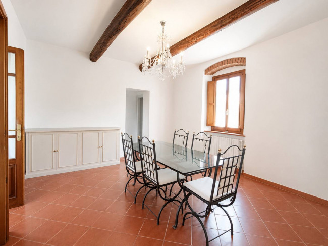 casale in vendita a Pietrasanta