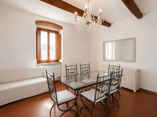 casale in vendita a Pietrasanta