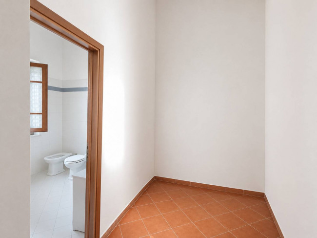 casale in vendita a Pietrasanta