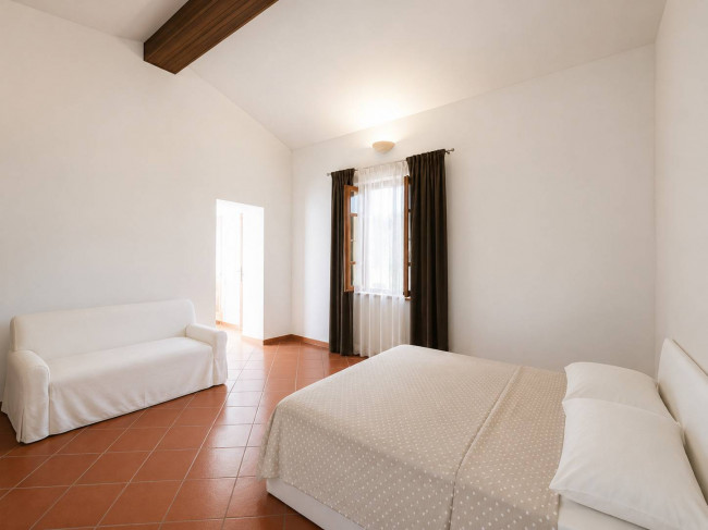 casale in vendita a Pietrasanta