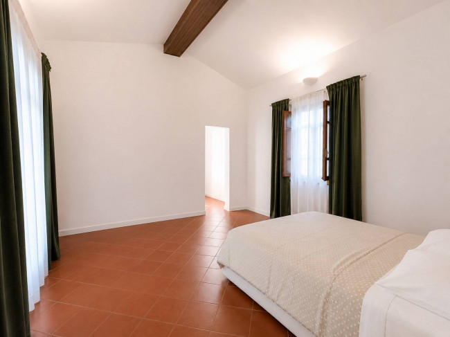 casale in vendita a Pietrasanta