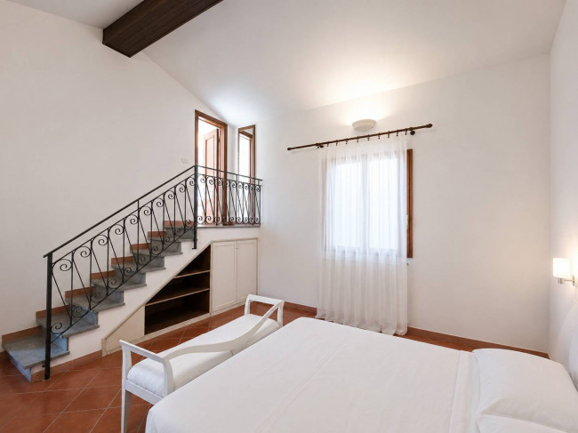 casale in vendita a Pietrasanta