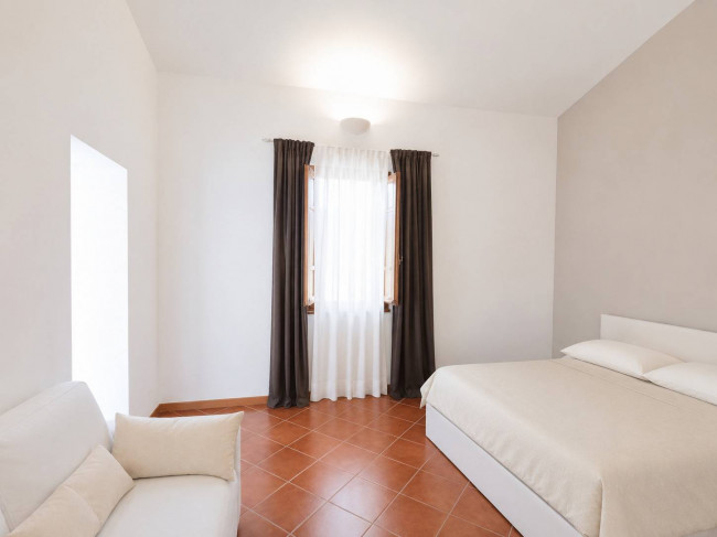 casale in vendita a Pietrasanta