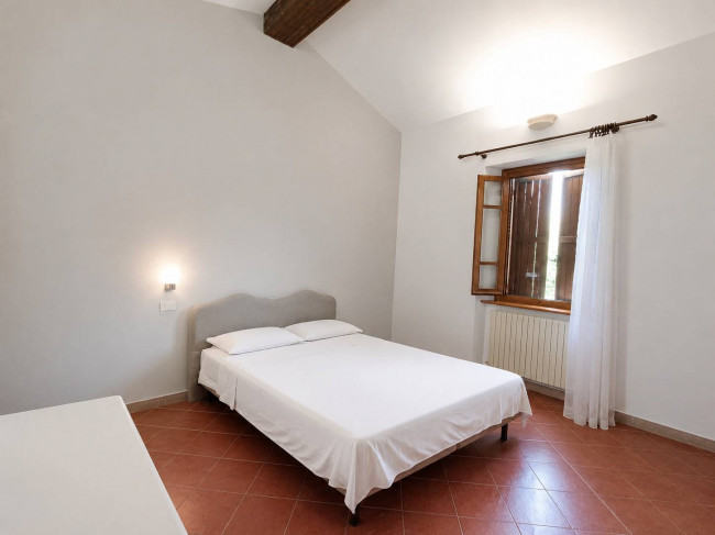 casale in vendita a Pietrasanta
