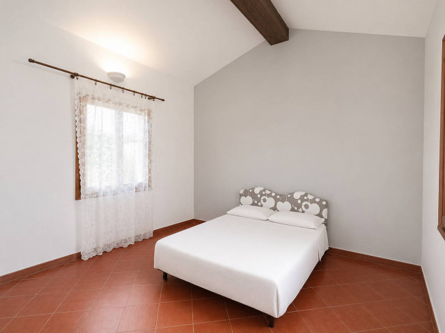 casale in vendita a Pietrasanta