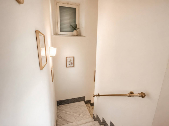 Appartamento in Villa in vendita a Pietrasanta