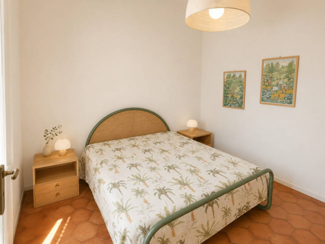 Appartamento in Villa in vendita a Pietrasanta