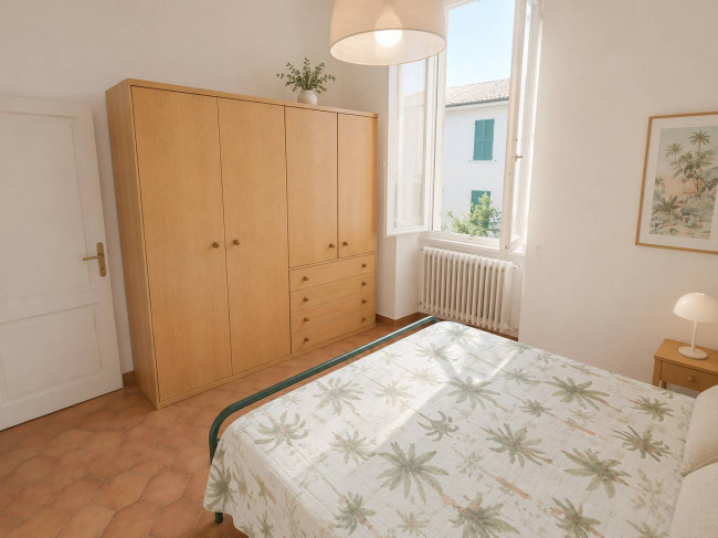 Appartamento in Villa in vendita a Pietrasanta