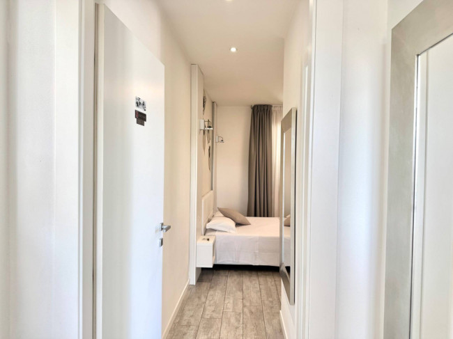 Appartamento in Villa in vendita a Pietrasanta