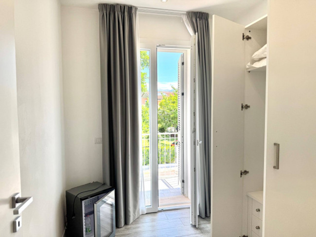 Appartamento in Villa in vendita a Pietrasanta