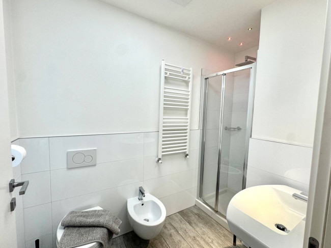 Appartamento in Villa in vendita a Pietrasanta