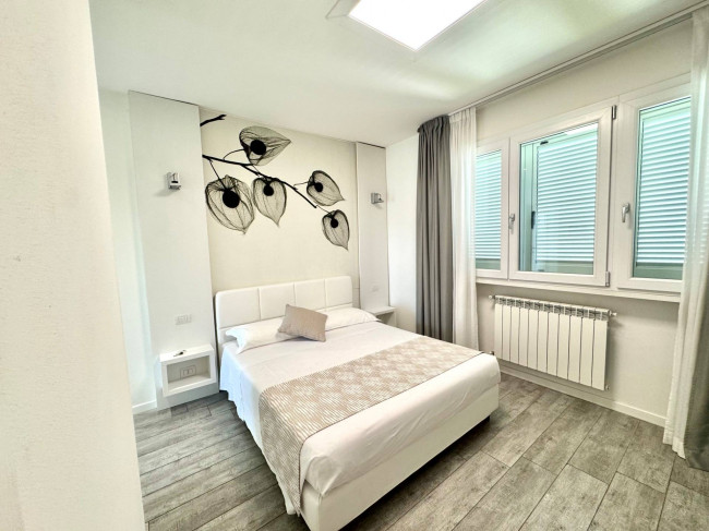 Appartamento in Villa in vendita a Pietrasanta