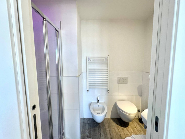 Appartamento in Villa in vendita a Pietrasanta