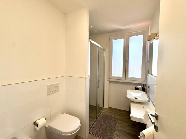 Appartamento in Villa in vendita a Pietrasanta