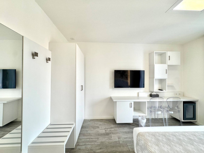 Appartamento in Villa in vendita a Pietrasanta